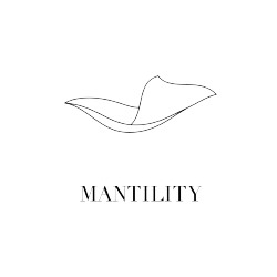 Taco logo img MANTILITY