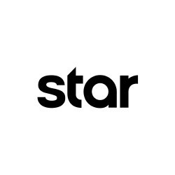 Taco logo img STAR